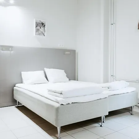 Appartement Kai Tn 5