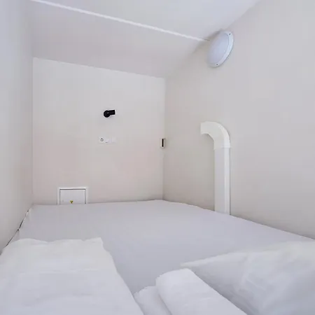 Appartement Kai Tn 5