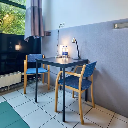 Kai Tn 5 Appartement *